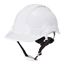 Safety Helmets PPE