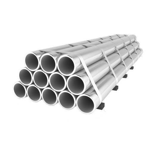 Steel Pipes